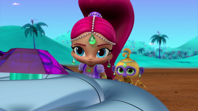 File:Shimmer and Tala SOTB 2.png