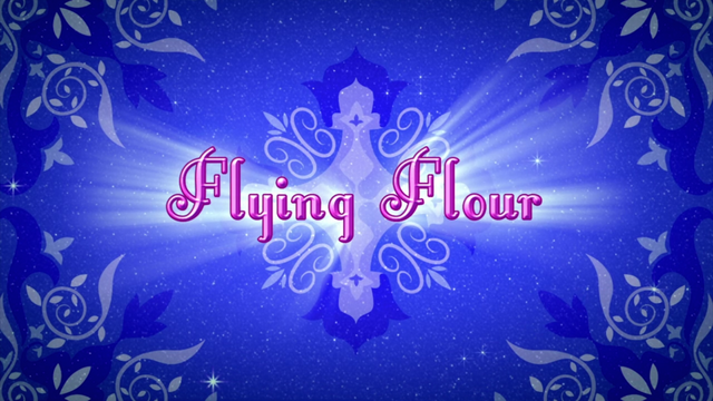 File:Flying Flour.png