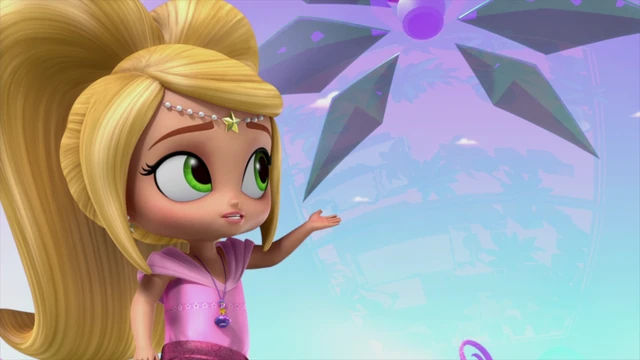 Image - Leah Shimmer and Shine SOTB.png | Shimmer and Shine Wiki