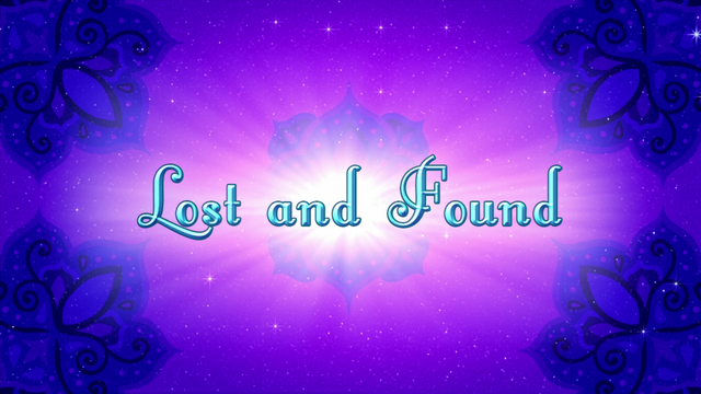 File:Lost and Found.png