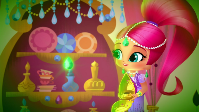 File:Shimmer Happy Wishaversary.png