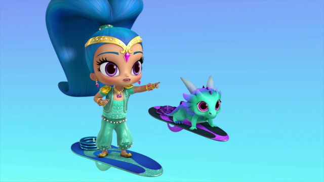 File:Nazboo Toss Shimmer and Shine.png