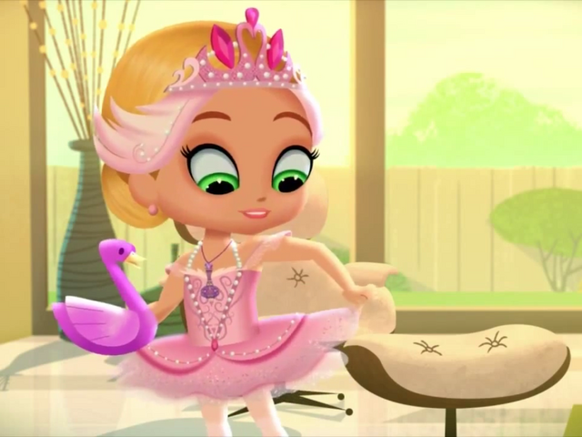 File:Leah Backyard Ballet.png