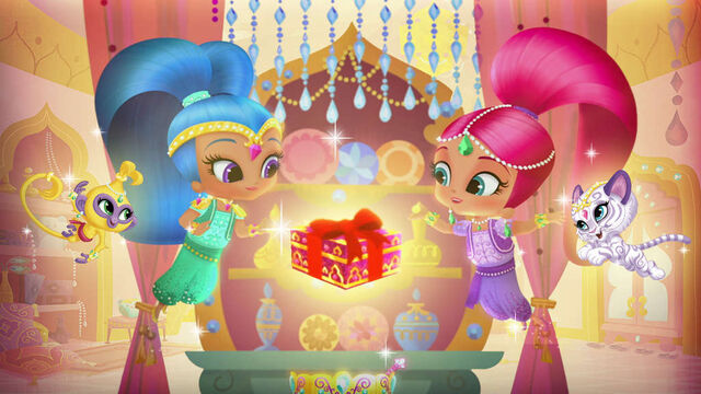 File:Happy Wishaversary.jpg