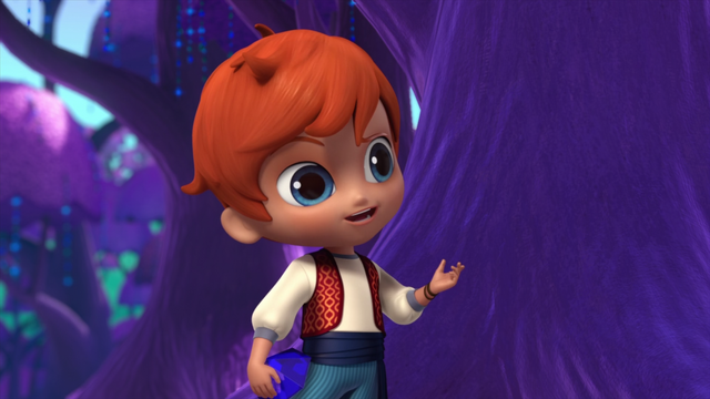 File:Zac Shimmer and Shine ATR 2.png