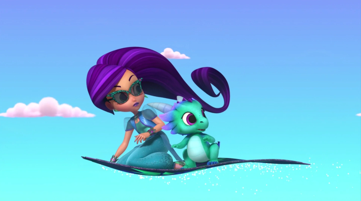 Image Zeta the Sorceress and Nazboo 4 Shimmer and Shine.png Shimmer
