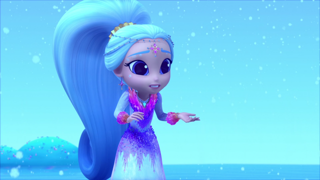 File:Layla Shimmer and Shine Freeze.png