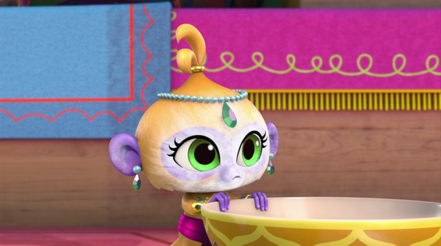 File:Tala Monkey.png