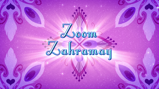 File:Zoom Zahramay.png