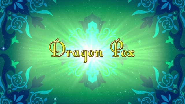 File:Dragon Pox.png