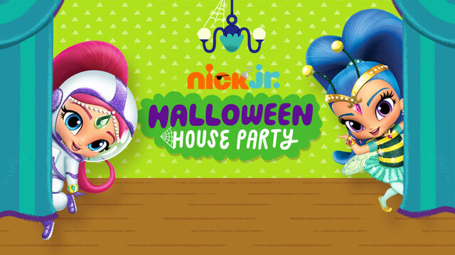 File:Nickjr-halloween-house-shimmer-and-shine-16x9.jpg