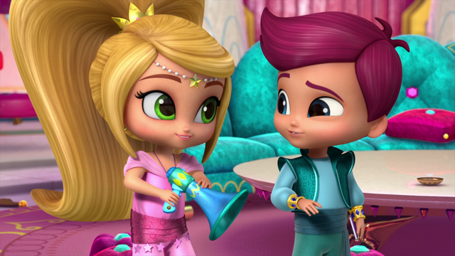 File:Leah and Kaz Shimmer and Shine.png