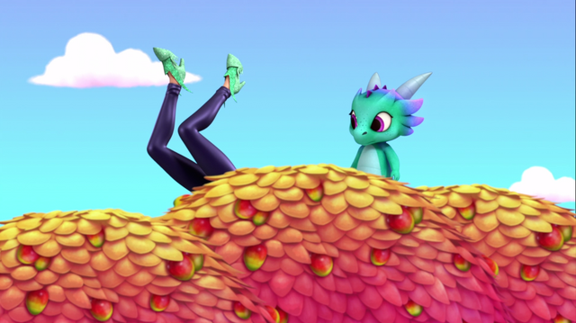 File:Zeta the Sorceress and Nazboo Shimmer and Shine.png