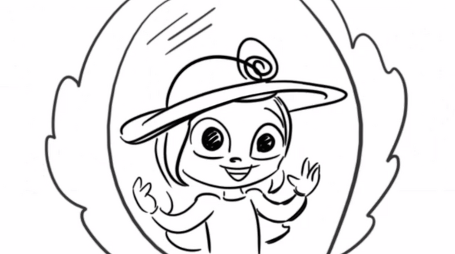 File:Leah Storyboard.png