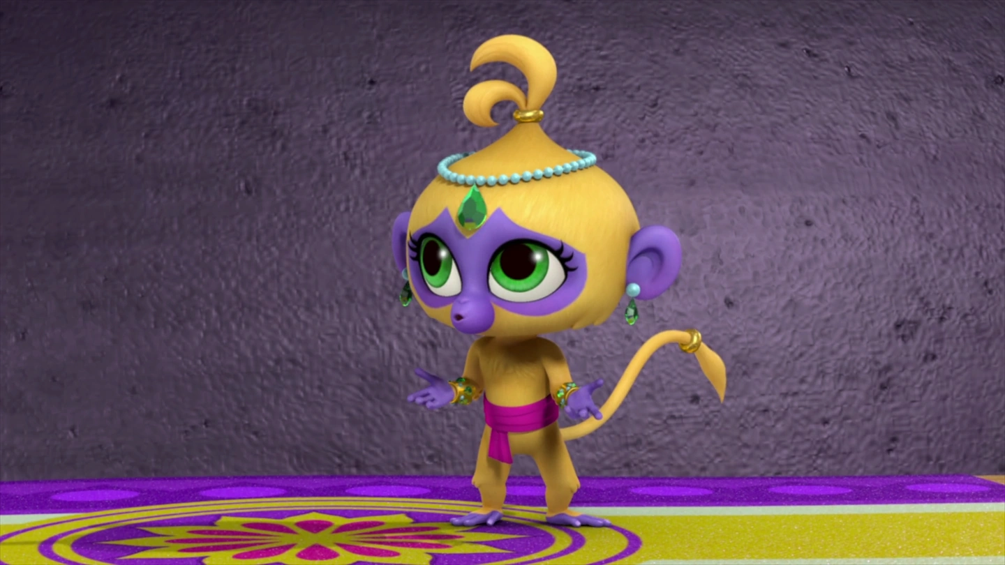 Image - Tala Shimmer and Shine SOTB.png | Shimmer and Shine Wiki | FANDOM powered by Wikia