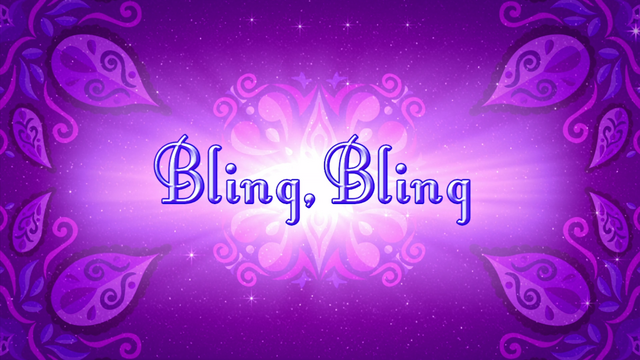 File:Bling, Bling.png