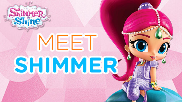 File:Jr-watch-meet-shimmer-16x9.jpg