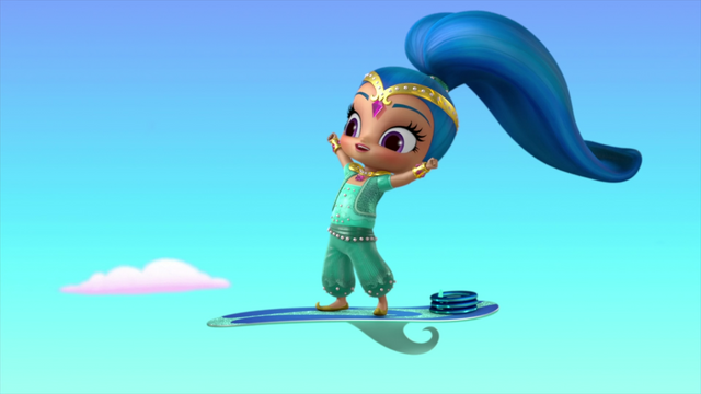 File:Toss Shimmer and Shine 1.png