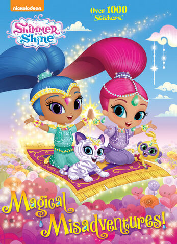 File:Magical Misadventures.jpeg