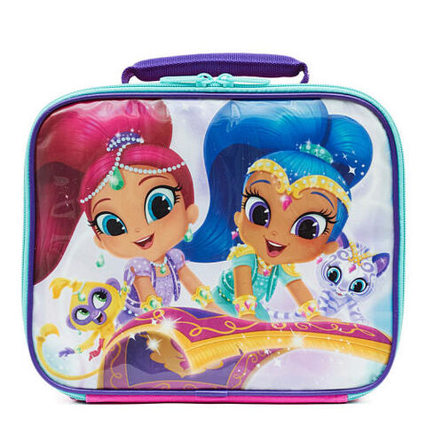 File:Shimmer and Shine Lunchbox.jpg