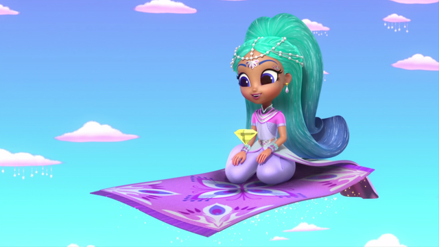 File:Princess Samira 3 Shimmer and Shine.png