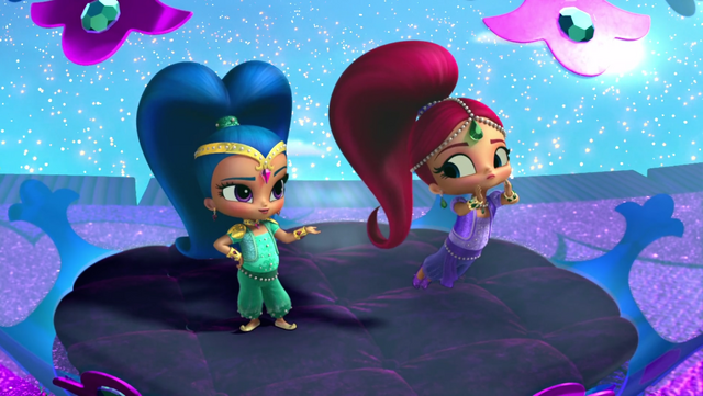File:Shimmer and Shine Bottle.png
