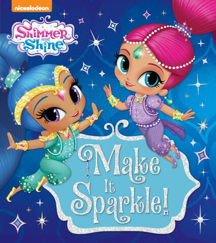 File:Make It Sparkle.jpeg