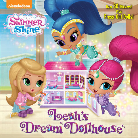 File:Leah's Dream Dollhouse.jpeg