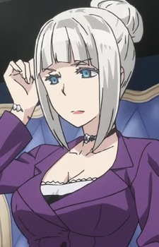 File:Sophia Nishikinomiya.jpg
