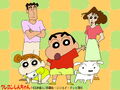 2013年10月29日 (二) 05:08的版本的缩略图