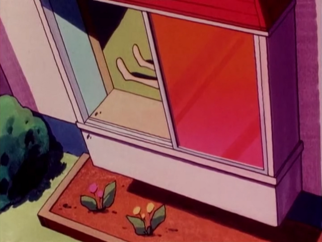 Archivo:Lamuñecafrancesaestamaldita2.png