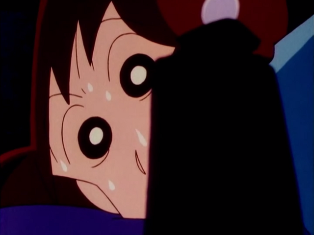 Archivo:Lamuñecafrancesaestamaldita7.png