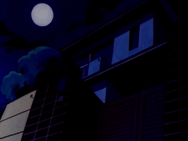 Archivo:Lamuñecafrancesaestamaldita39.png