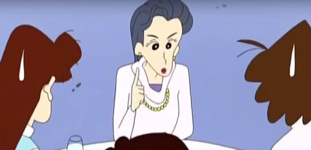 Archivo:Sin título.png