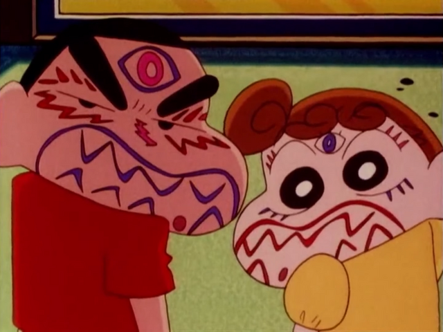 Archivo:Lamuñecafrancesaestamaldita15.png