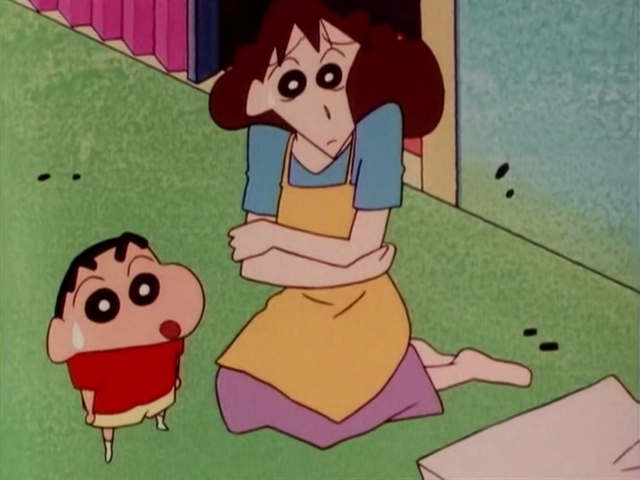 Archivo:Lamuñecafrancesaestamaldita32.png