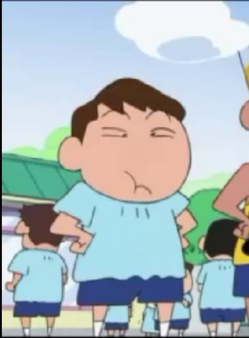 파일:동수.png