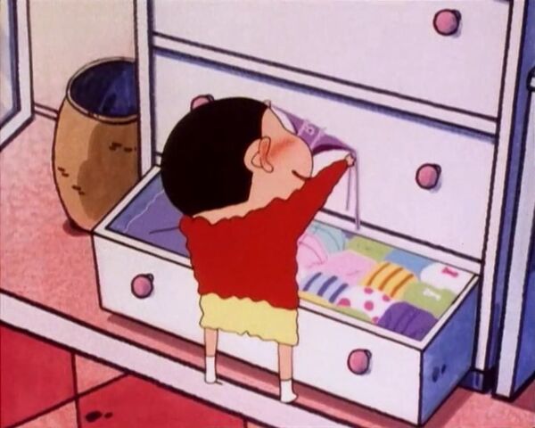 Archivo:BRAGUITAS SHINOBU.jpg
