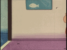Shinshulahuladance.gif
