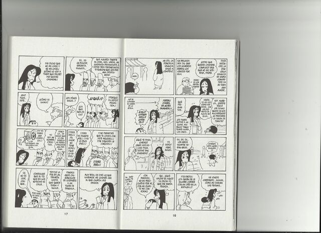 Archivo:Princesa Kaguya 001.jpg