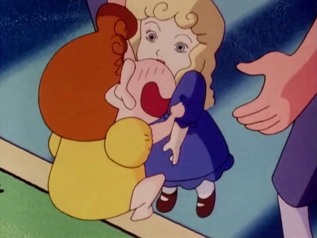Archivo:Lamuñecafrancesaestamaldita34.png