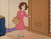 MisaeCompras.png