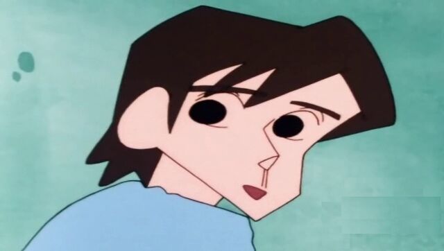 Archivo:Kyuji Oda.jpg
