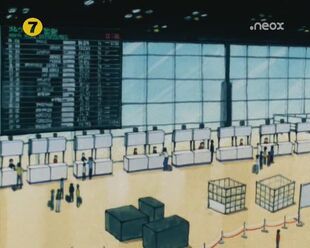 NARITA 4.jpg