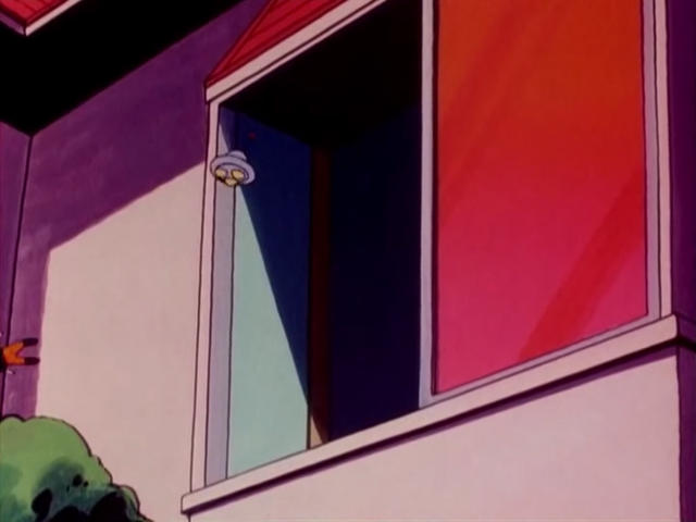 Archivo:Lamuñecafrancesaestamaldita19.png