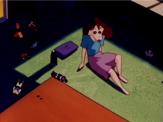 Archivo:Lamuñecafrancesaestamaldita10.png