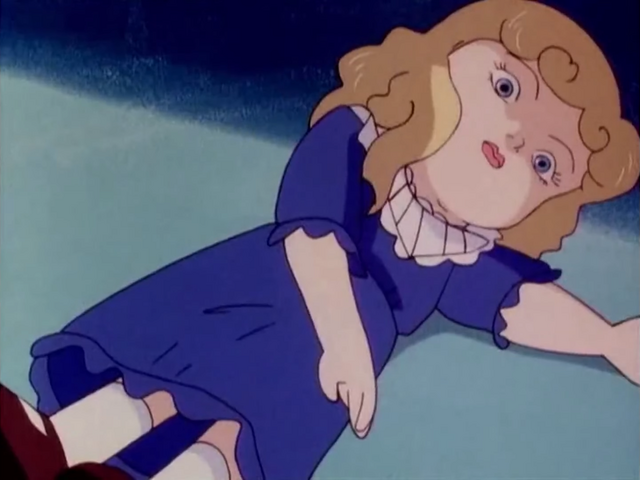 Archivo:Lamuñecafrancesaestamaldita23.png