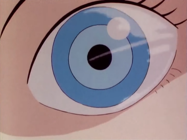 Archivo:Lamuñecafrancesaestamaldita6.png