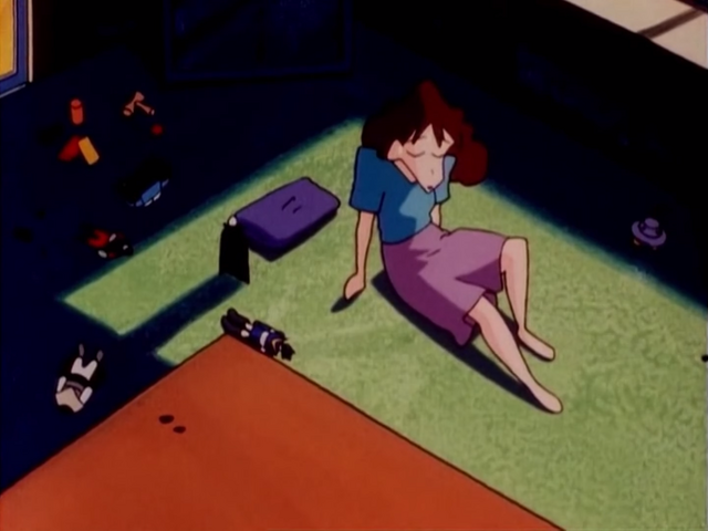 Archivo:Lamuñecafrancesaestamalditaimagen1.png