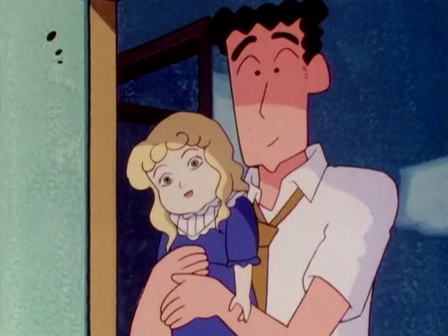 Archivo:Lamuñecafrancesaestamaldita26.png
